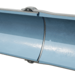 VanderSeal Joint