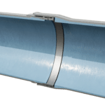 Testable Carnegie Joint