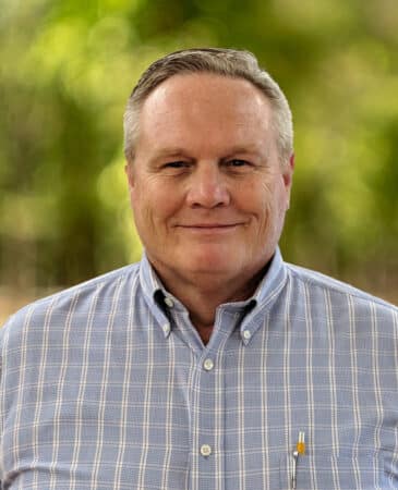 contact gary lewis