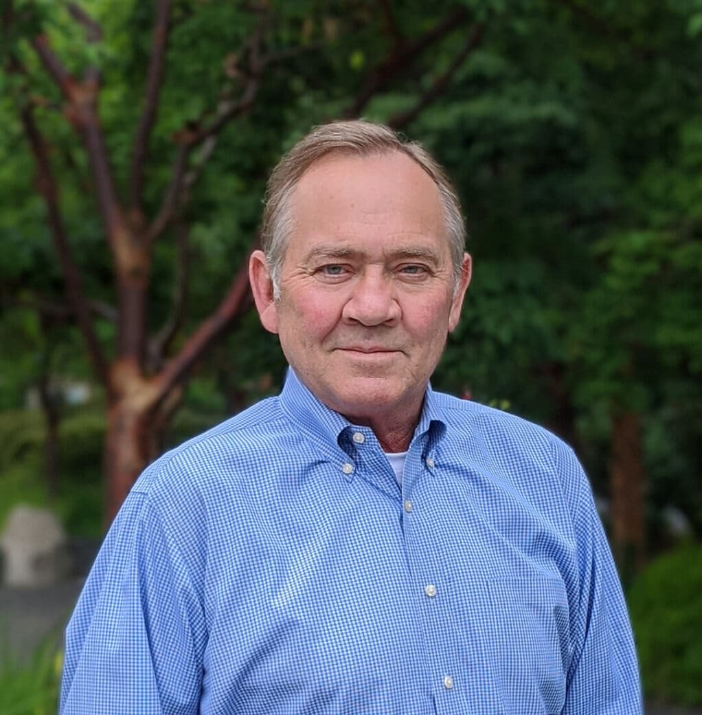 leadership bill smith