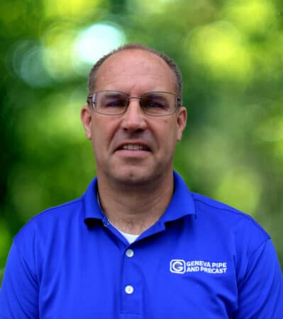 contact kevin martin