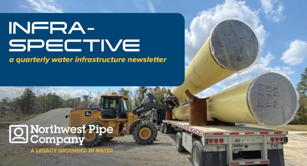 https://northwestpipe.wpengine.com/email-signup/