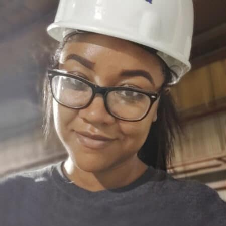 Naurice Miller - NWP Saginaw