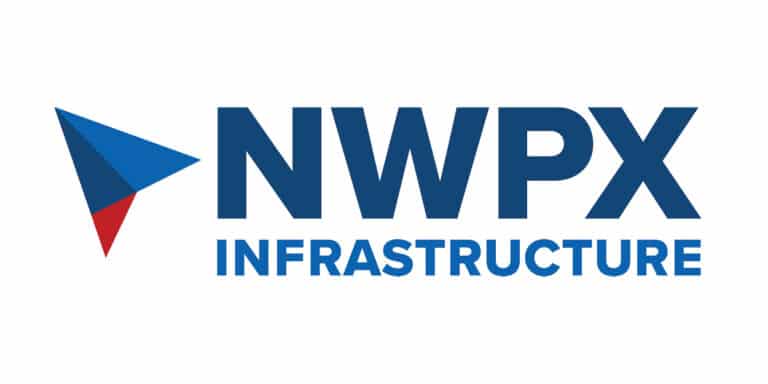 Northwest Pipe Co.